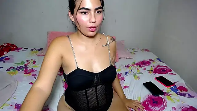 Snapshot of Teen_porn chatting on January 23, 2025, 8:04 am Teen porn online show from January 23, 2025, 8:04 am