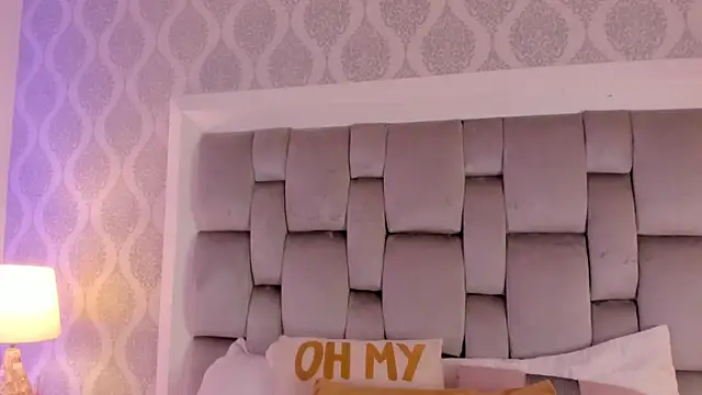 Sara  Williams online show from March 2, 2025, 3:34 am