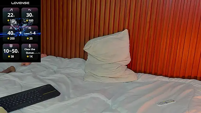 Snapshot of james_lincoln chatting on December 13, 2024, 6:49 pm james lincoln online show from December 13, 2024, 6:49 pm