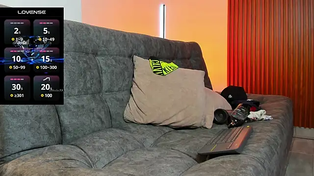 Snapshot of james_lincoln chatting on February 15, 2025, 7:50 pm james lincoln online show from February 15, 2025, 7:50 pm