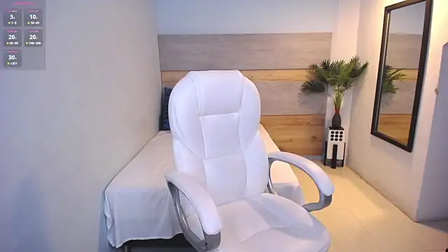 Violetta rainbow online show from January 22, 2025, 8:29 am