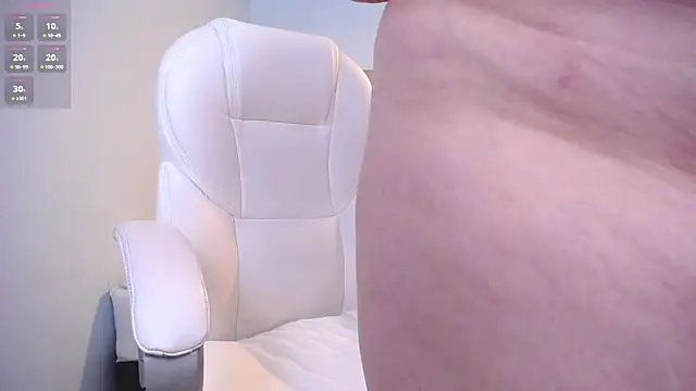 Violetta rainbow online show from February 26, 2025, 7:31 am