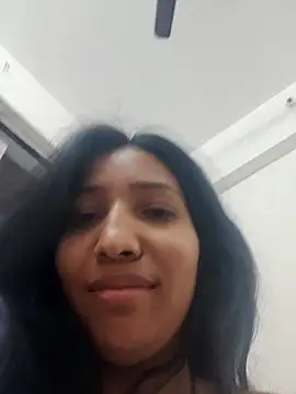 Angel Anamika online show from March 9, 2025, 1:04 am