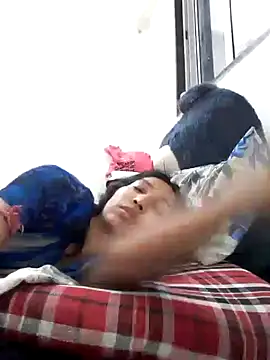 Angel Anamika online show from March 11, 2025, 8:20 pm