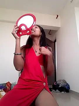 Angel Anamika online show from March 12, 2025, 5:35 am