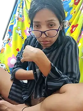 Angel Anamika online show from March 14, 2025, 8:17 pm