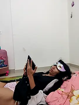 Angel Anamika online show from March 20, 2025, 4:20 pm