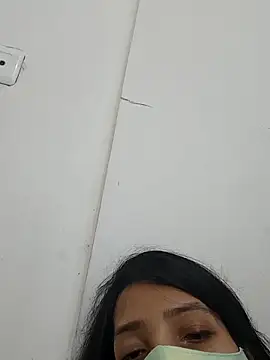 Angel Anamika online show from September 18, 2025, 10:01 pm