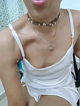 Angel Anamika online show from September 22, 2025, 6:54 pm