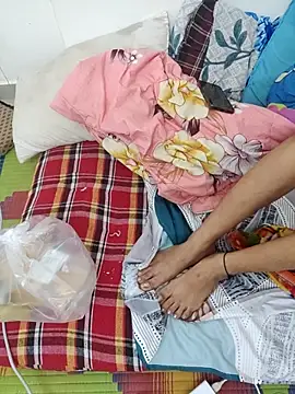 Angel Anamika online show from September 24, 2025, 8:34 pm