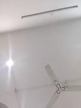 Angel Anamika online show from October 23, 2025, 11:53 am