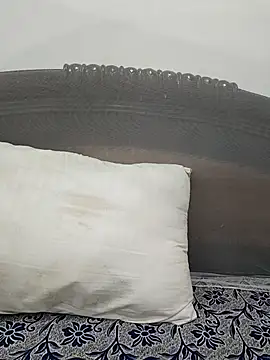 Angel Anamika online show from October 24, 2025, 3:52 pm