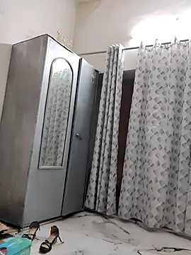 Angel Anamika online show from November 17, 2025, 3:45 am