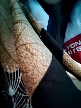 Angel Anamika online show from November 30, 2025, 6:45 pm