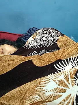 Angel Anamika online show from January 10, 2026, 1:40 am