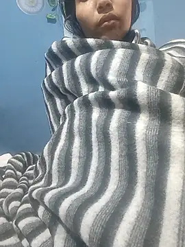 Snapshot of Angel_Anamika chatting on January 16, 2026, 1:42 am Angel Anamika online show from January 16, 2026, 1:42 am