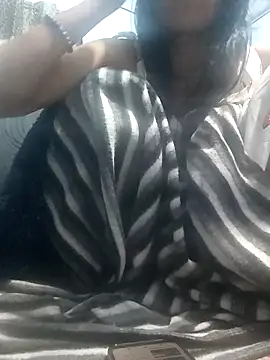 Snapshot of Angel_Anamika chatting on January 17, 2026, 3:50 pm Angel Anamika online show from January 17, 2026, 3:50 pm