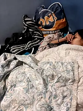 Snapshot of Angel_Anamika chatting on January 31, 2026, 7:11 pm Angel Anamika online show from January 31, 2026, 7:11 pm