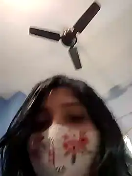 Snapshot of Angel_Anamika chatting on February 3, 2026, 2:53 am Angel Anamika online show from February 3, 2026, 2:53 am