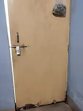 Snapshot of Angel_Anamika chatting on February 3, 2026, 6:40 am Angel Anamika online show from February 3, 2026, 6:40 am