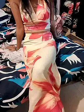 Snapshot of Angel_Anamika chatting on February 4, 2026, 11:49 am Angel Anamika online show from February 4, 2026, 11:49 am