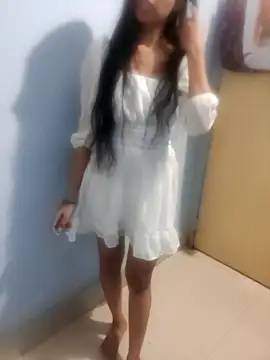 Snapshot of Angel_Anamika chatting on February 6, 2026, 10:51 am Angel Anamika online show from February 6, 2026, 10:51 am