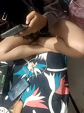 Snapshot of Angel_Anamika chatting on February 7, 2026, 9:07 pm Angel Anamika online show from February 7, 2026, 9:07 pm