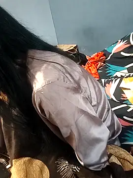 Snapshot of Angel_Anamika chatting on February 9, 2026, 1:09 am Angel Anamika online show from February 9, 2026, 1:09 am