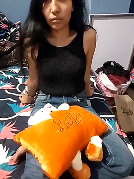 Snapshot of Angel_Anamika chatting on February 10, 2026, 2:43 pm Angel Anamika online show from February 10, 2026, 2:43 pm