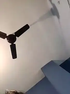 Snapshot of Angel_Anamika chatting on February 13, 2026, 4:19 am Angel Anamika online show from February 13, 2026, 4:19 am