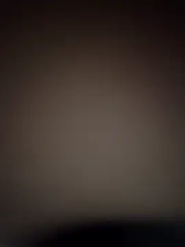 Snapshot of Angel_Anamika chatting on February 14, 2026, 4:31 am Angel Anamika online show from February 14, 2026, 4:31 am