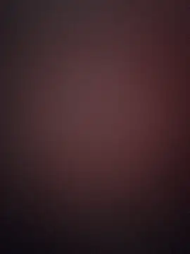 Snapshot of Angel_Anamika chatting on February 16, 2026, 7:54 pm Angel Anamika online show from February 16, 2026, 7:54 pm