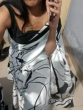 Snapshot of Angel_Anamika chatting on February 21, 2026, 8:26 am Angel Anamika online show from February 21, 2026, 8:26 am