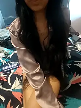 Snapshot of Angel_Anamika chatting on February 23, 2026, 6:44 am Angel Anamika online show from February 23, 2026, 6:44 am