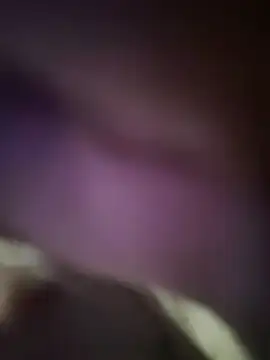 Angel Anamika online show from March 9, 2026, 7:40 pm