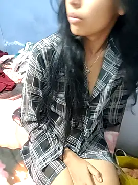 Snapshot of Angel_Anamika chatting on July 3, 2026, 10:38 pm Angel Anamika online show from July 3, 2026, 10:38 pm