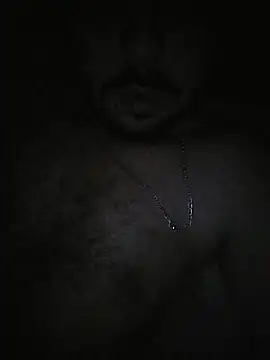 Hamoo19 online show from November 9, 2025, 4:00 am