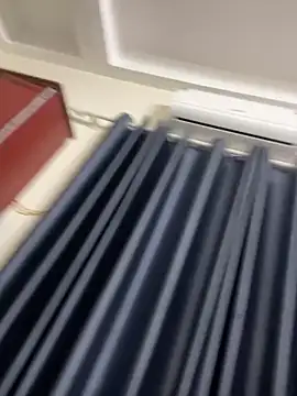 Snapshot of Louis_Baby chatting on February 8, 2025, 4:25 pm Louis Baby online show from February 8, 2025, 4:25 pm