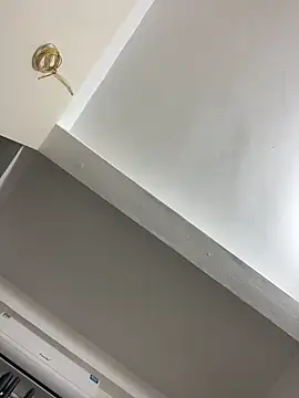 Snapshot of Louis_Baby chatting on March 2, 2025, 2:21 pm Louis Baby online show from March 2, 2025, 2:21 pm