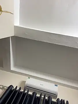 Snapshot of Louis_Baby chatting on March 4, 2025, 6:29 pm Louis Baby online show from March 4, 2025, 6:29 pm