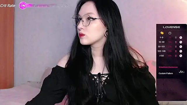 rageins online show from January 27, 2025, 5:03 am