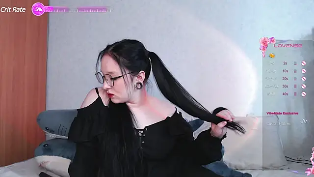 rageins online show from January 30, 2025, 4:37 am