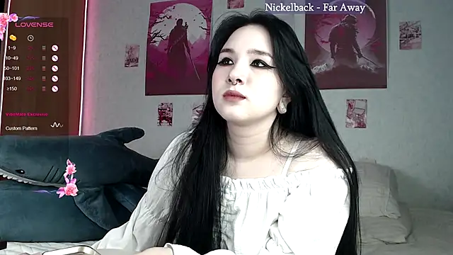 rageins online show from September 13, 2025, 6:24 am