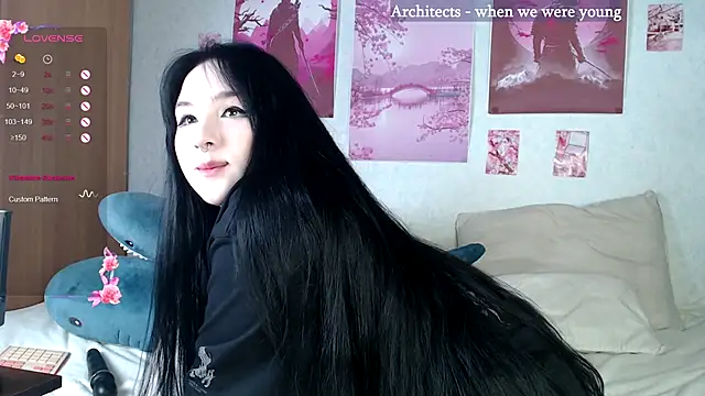 rageins online show from October 3, 2025, 5:59 am