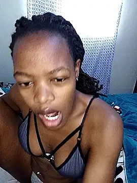 Sweatie babies online show from January 9, 2026, 9:12 am