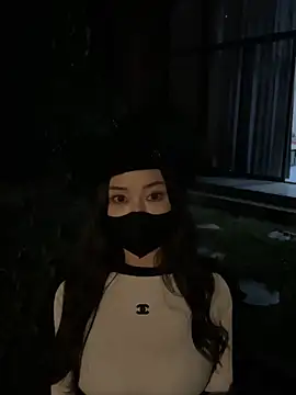 Cartier-  Daji- online show from January 25, 2025, 2:25 pm