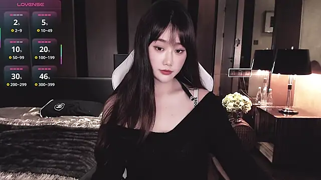 Cartier-  Daji- online show from April 2, 2026, 6:11 am