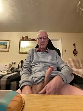 cutaboverest online show from December 18, 2025, 5:30 pm