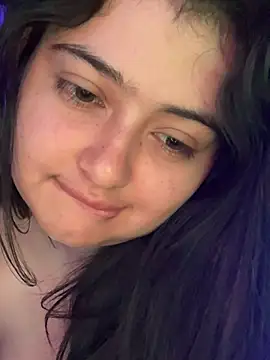 Stephania 18 online show from February 5, 2025, 3:34 am