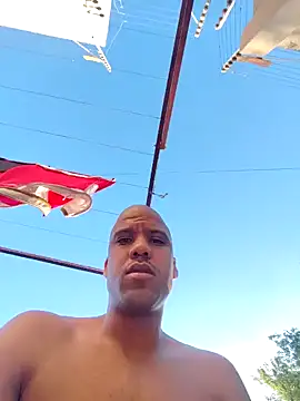 Snapshot of Tigermanboy chatting on December 7, 2024, 3:58 am Tigermanboy online show from December 7, 2024, 3:58 am